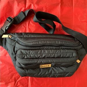 Reebok belt bag
